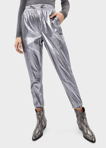 Штани Bershka (243204217)