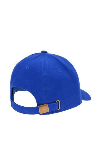 Кепка Cofee Collection (259157173)