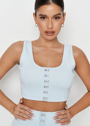 Топ Missguided (260087114)