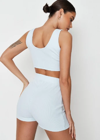 Топ Missguided (260087114)