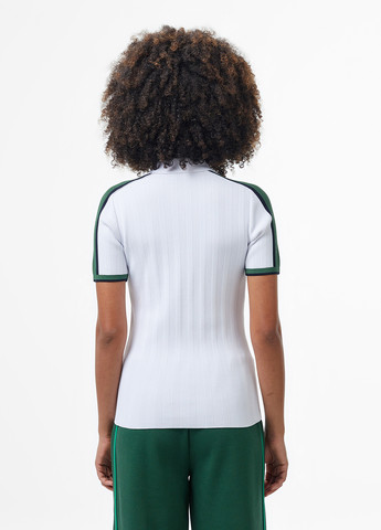 Поло Lacoste (363646815)