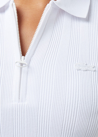 Поло Lacoste (363646815)