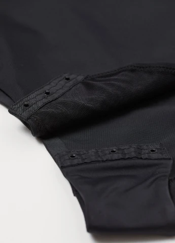 Боді H&M (252274509)