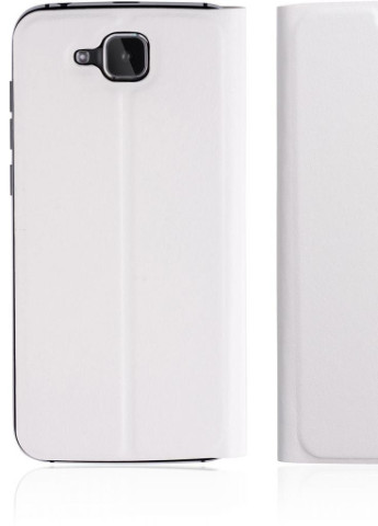 Чехол для мобильного телефона (смартфона) X9 Mini Package(White) (DGA54-BC000-01Z) Doogee (201492484)