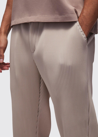 Штани Boohoo (329998489)