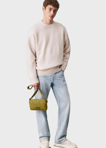 Сумка Calvin Klein Jeans (366438433)