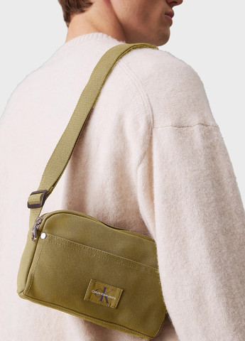 Сумка Calvin Klein Jeans (366438433)