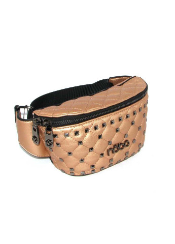Сумка NoBo NBAG-G0570-C024 (253876120)