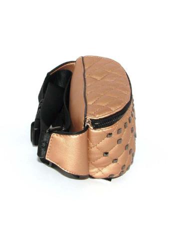 Сумка NoBo NBAG-G0570-C024 (253876120)