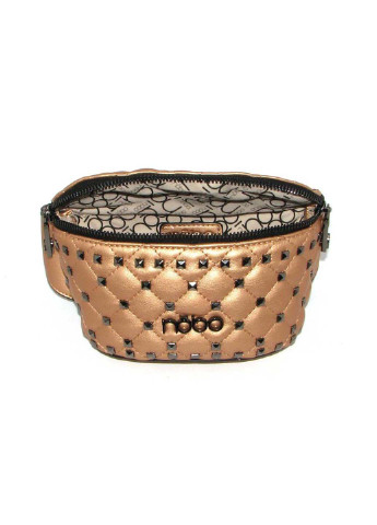 Сумка NoBo NBAG-G0570-C024 (253876120)