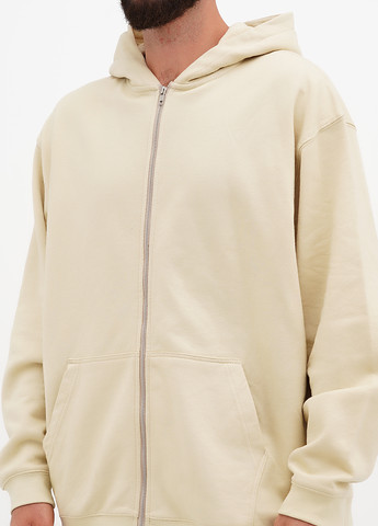 Толстовка Boohoo (303321913)