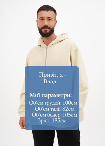 Толстовка Boohoo (303321913)