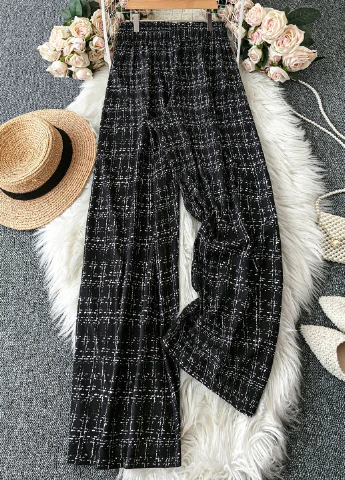Штани SHEIN (338193875)