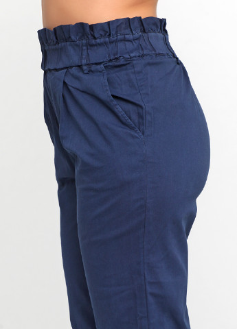 Штани Soaked (138493016)