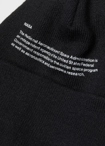 Шапка H&M (239206154)