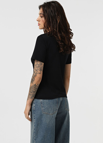 Футболка Promin - (324145583)