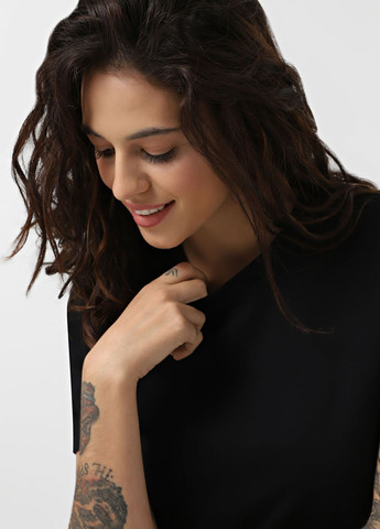 Футболка Promin - (324145583)