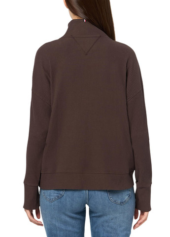 Толстовка Tommy Hilfiger (347714158)