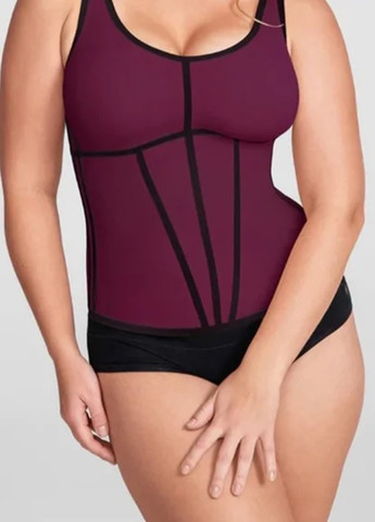 Бюстгальтер-майка Honeylove (366115980)