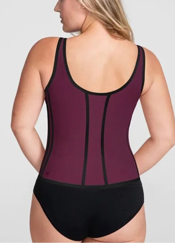 Бюстгальтер-майка Honeylove (366115980)