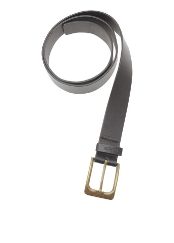 Ремінь Lee Cooper (79272902)