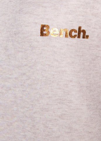 Толстовка Bench (250619052)
