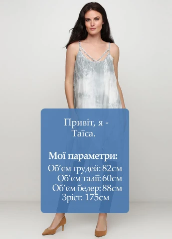 Туника Made in Italy (185651593)