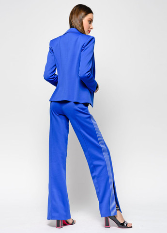 Брюки Pinko (258254102)