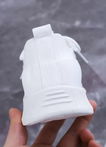 Кросівки SHEIN білі літо (325114767)