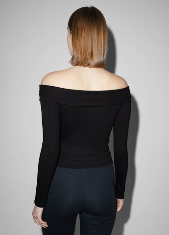 Топ C&A (291841132)