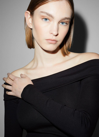 Топ C&A (291841132)