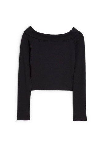 Топ C&A (291841132)