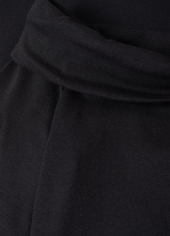 Топ C&A (291841132)