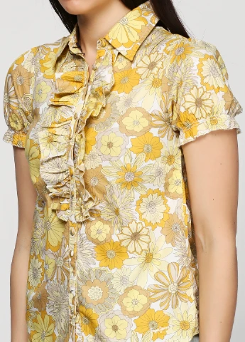 Сорочка Pepe Jeans (62892486)