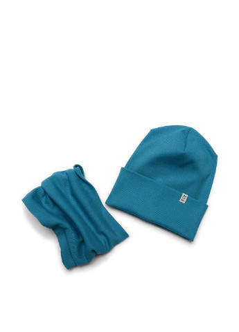 Комплект (шапка, шарф-сніг) ArDoMi (251300267)