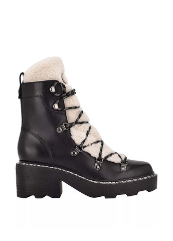 Черевики Calvin Klein (295457364)