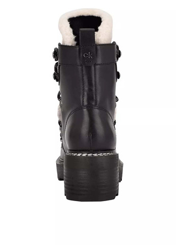 Черевики Calvin Klein (295457364)