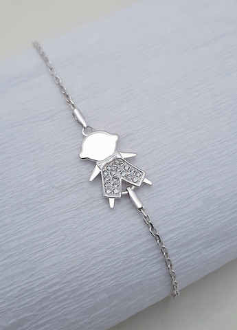 Браслет Diva (295366030)