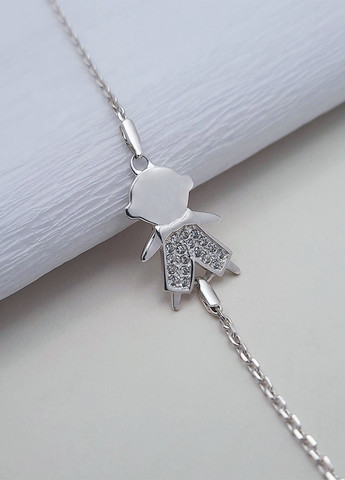 Браслет Diva (295366030)