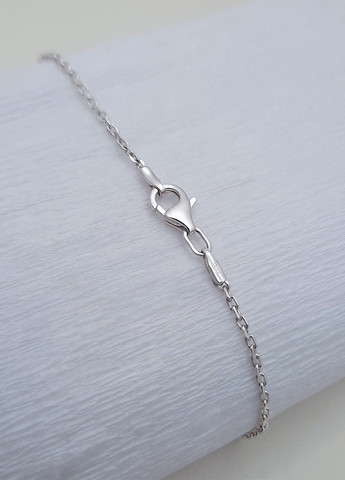 Браслет Diva (295366030)