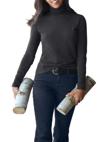 Гольф Eddie Bauer (35416874)