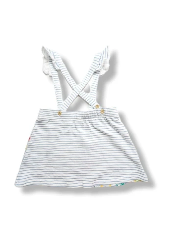Сарафан H&M (330068907)