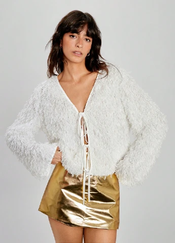 Кофта SHEIN (338194064)