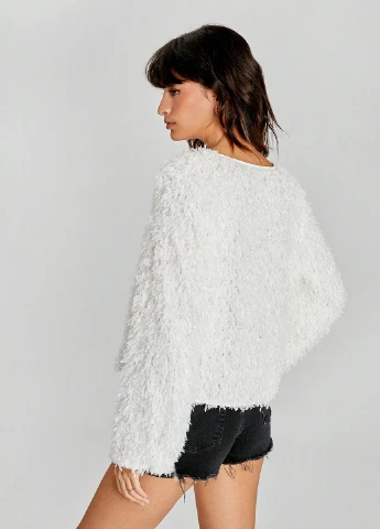 Кофта SHEIN (338194064)