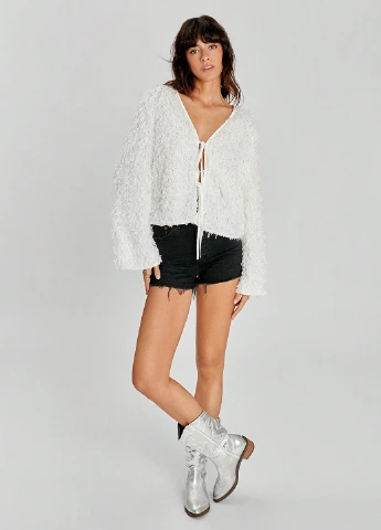 Кофта SHEIN (338194064)
