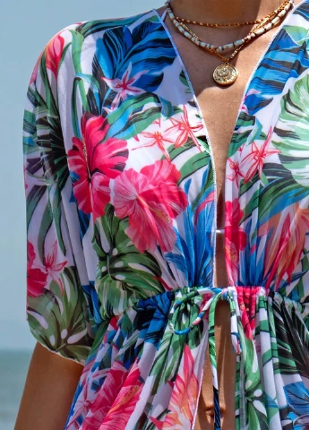 Накидка SHEIN (324037969)