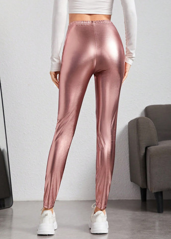 Легінси SHEIN (349227052)