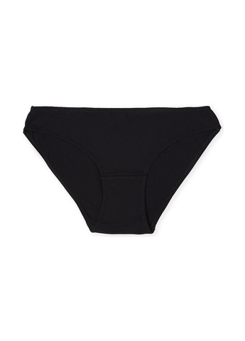 Трусики (3 шт.) Colin's (360767802)