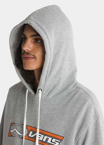 Худі Vans (365697345)