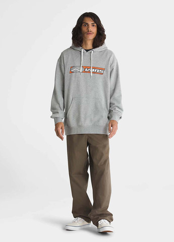 Худі Vans (365697345)